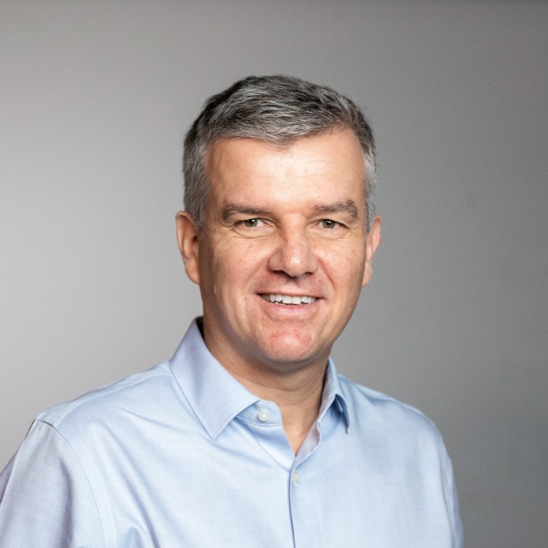 Daniel Dias