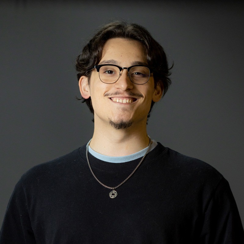 Davi