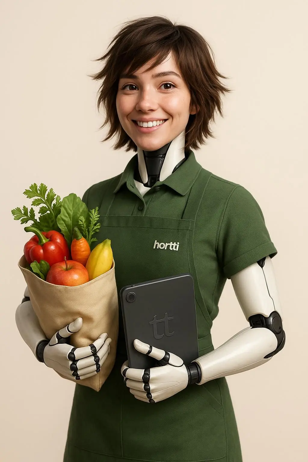 Iasmin assistente virtual